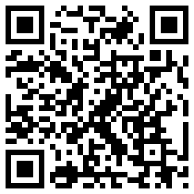 qrcode für MANHATTAN 461979 - Ultraflache TV Wandhalterung Bildschirme 37" 70" 35 0 8° neigbar