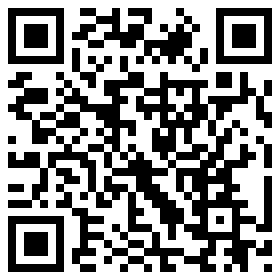 qrcode für RZB 911522.003.3.76
