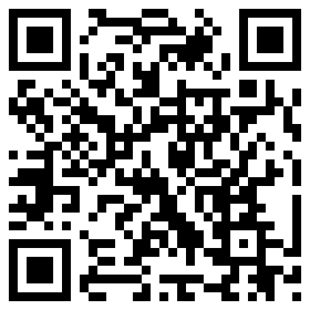 qrcode für MANHATTAN 179812 - Sound Science Bluetooth® Ear Headset Bluetooth 5 0 EDR ohrumschließendes