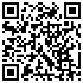 qrcode für Acronis CBU Advanced Virtual Host RNW - V2HXRPZZS21