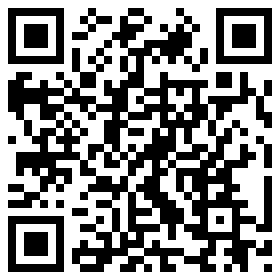 qrcode für Acronis CBU Standard WS RNW - PCWXRPZZS21