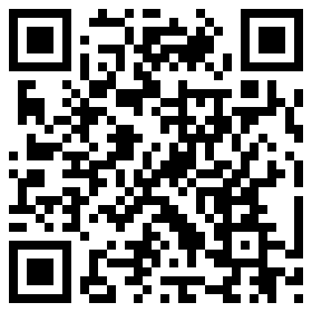 qrcode für Acronis CBU Standard Server RNW - B1WXRPZZS21