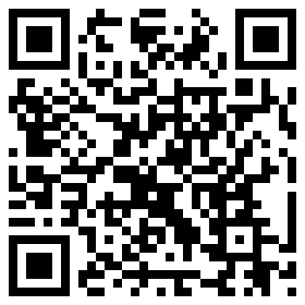 qrcode für Acronis CBU Standard Virtual Host RNW - V2PXRPZZS21