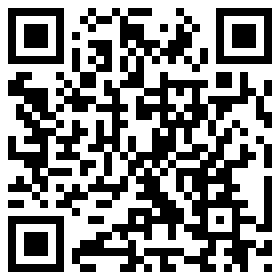 qrcode für RZB 911522.003.76