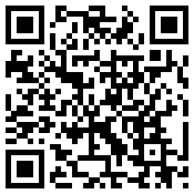qrcode für RZB 911522.004