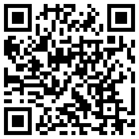 qrcode für Apple iMac Retina 4K i3 3 6 GHz RAM 16 GB SSD - Z0VXMRT3211358