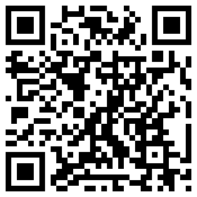 qrcode für RZB 911522.004.1