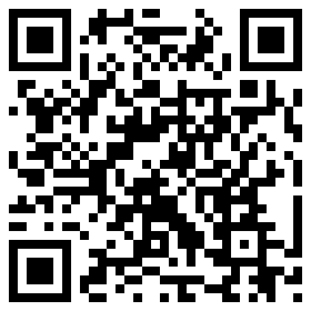 qrcode für Apple Zubehör Smart Cover Polyurethan Papaya iPad - MVQG2ZM/A