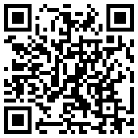 qrcode für Apple Zubehör Smart Cover Polyurethan Rosa iPad Mi - MVQF2ZM/A