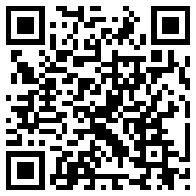 qrcode für Canon 6436C001