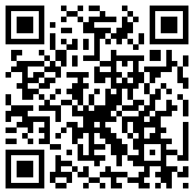 qrcode für Canon 6438C001