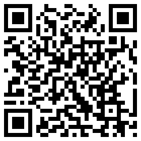 qrcode für Yello NetCom 934636202 RKCW 120-137/10 M