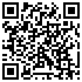 qrcode für Asus 90MB1H30-M0EAY0