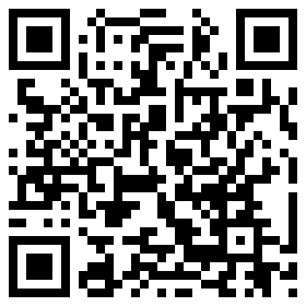 qrcode für BEGA 66649WK3