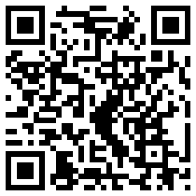 qrcode für 3M BPNDE001 - Bright Screen Privacy Filter for Dell Multi line Laptops 03cm 4Zoll