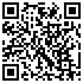 qrcode für HPE ENERGY STAR 0 FIO Trigger Configuration Kit - P68503-B21