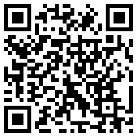 qrcode für Apple Zubehör iPhone 11 Pro Max Hülle Pomegranate - MXM82ZM/A