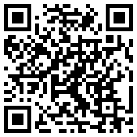 qrcode für TRANSCEND TS256GJF890S