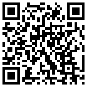 qrcode für DELL 16TB SAS ISE 12Gbps 7200rpm 512e 89cm 5Zoll Hot Plug Hard Drive Customer - 3400004252977.1.2