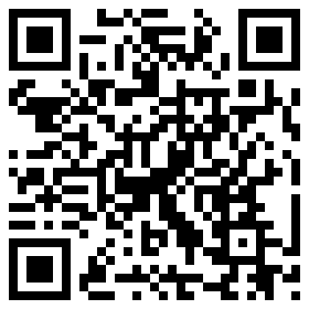 qrcode für DELL 12TB SAS ISE 12Gbps 7200rpm 512e 89cm 5Zoll Hot Plug Hard Drive Customer - 3400004252977.1.3