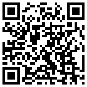 qrcode für Apple MacBook Air 13 Silber i7 1 2GHz 8GB 256GB - Z0YKMWTK2GR17