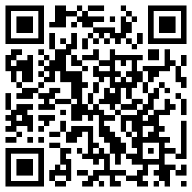 qrcode für Eaton 193567