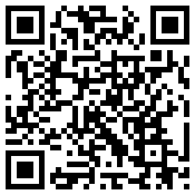 qrcode für Eaton SH5-200