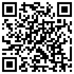 qrcode für Apple MXQT2B/A - Zubehör Magic Tastatur iPad Air/Pro 11