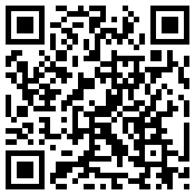 qrcode für Apple Zubehör Watch 44mm Peacock Leder Loop Large - MXPN2ZM/A