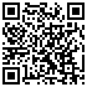 qrcode für Apple Zubehör Watch 40mm Tiefseeblau Modern Buckle - MXPF2ZM/A