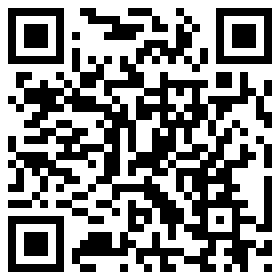 qrcode für Apple Zubehör Watch 40mm Himbeere Modern Buckle Me - MXPA2ZM/A