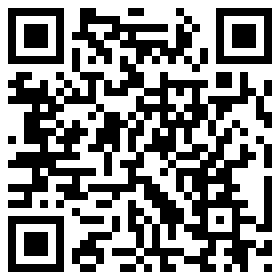 qrcode für Apple Zubehör Watch 40mm Tiefseeblau Modern Buckle - MXPE2ZM/A