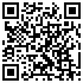 qrcode für Apple Zubehör Watch 40mm Himbeere Modern Buckle La - MXPC2ZM/A