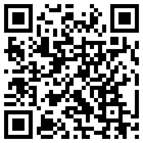 qrcode für Apple Zubehör Watch 44mm Grapefruit Sport Band Reg - MXNY2ZM/A