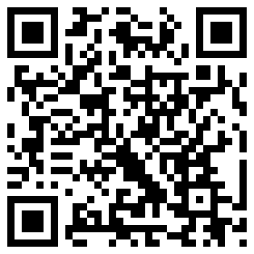 qrcode für Apple Zubehör Watch 40mm World Indigo Lime Blast - MXN12ZM/A