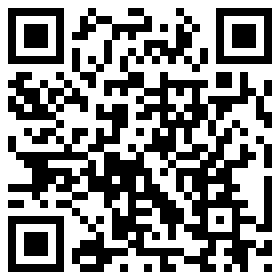 qrcode für Apple Zubehör iPhone 11 Pro Max Leder Folio Tiefse - MY1P2ZM/A