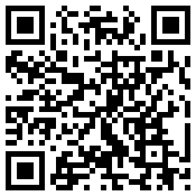 qrcode für Apple Zubehör iPhone 11 Pro Folie Peacock - MY1M2ZM/A