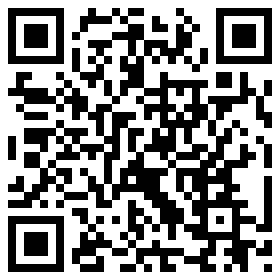 qrcode für Apple Zubehör iPhone 11 Pro Folie Tiefseeblau - MY1L2ZM/A