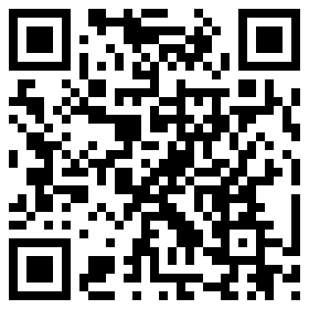 qrcode für RZB 911522.004.1.76