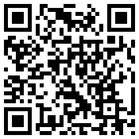 qrcode für Apple Zubehör iPhone 11 Pro Max Silikon Grapefruit - MY1H2ZM/A