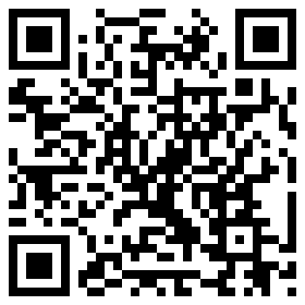 qrcode für Apple Zubehör iPhone 11 Pro Hülle Grapefruit - MY1E2ZM/A