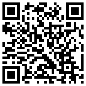 qrcode für Apple MWP42D/A - MacBook Pro TB 13 Grau i5 2 0GHz 16GB 512GB