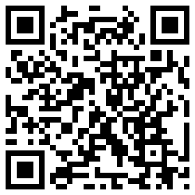 qrcode für Apple MWP72D/A - MacBook Pro TB 13 Silber i5 2 0GHz 16GB 512G