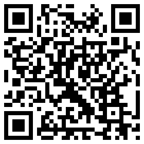 qrcode für Logitech MX Keys S for Mac Space Grey EMEA28 935 (CH) - 920-011627