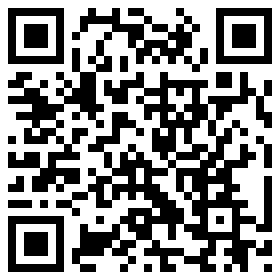 qrcode für Logitech MX Keys S for Mac Pale Grey EMEA28 935 (CH) - 920-011628