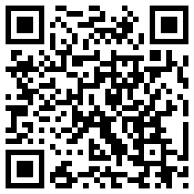 qrcode für Apple MWP82D/A - MacBook Pro TB 13 Silber i5 2 0GHz 16GB 1TB