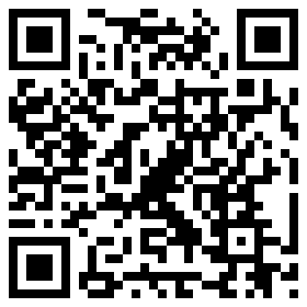 qrcode für Apple Zubehör Watch 40mm Pride Edition Sport Band - MYD52ZM/A