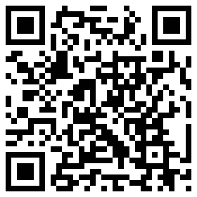 qrcode für Apple Zubehör iPhone 11 Pro Hülle Blau - MY172ZM/A