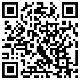 qrcode für Apple MacBook Pro TB 13 Silber i5 1 4GHz 16GB 256 - Z0Z4MXK62GR05