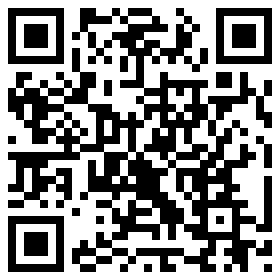 qrcode für Apple Zubehör iPhone SE Silikon Hülle Weiß - MXYJ2ZM/A